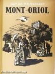 Mont-Oriol