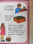 A Second Ladybird Key Words Picture Dictionary and Spelling Book