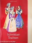Schweizer Trachten