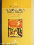 A misztika három csillaga