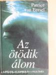Az ötödik álom