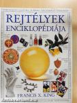 Rejtélyek enciklopédiája