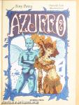 Azurro