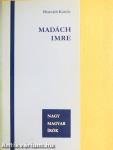 Madách Imre
