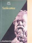 Szókratész