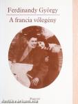 A francia vőlegény