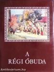 A régi Óbuda