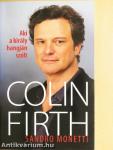 Colin Firth