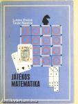 Játékos matematika