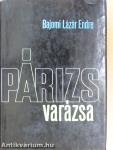 Párizs varázsa