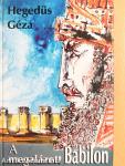 A megalázott Babilon