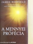 A mennyei prófécia
