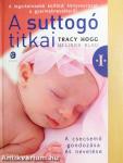 A suttogó titkai I.