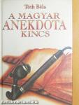 A magyar anekdotakincs
