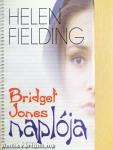 Bridget Jones naplója 1-2.