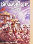 Az Eredeti Bhagavad-gitá