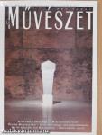 Új Művészet 1998. május