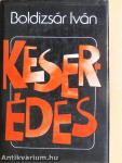 Keser-édes