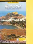 Rodosz
