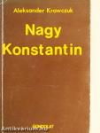 Nagy Konstantin