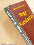 Nagy Konstantin