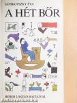 A Hét Bőr