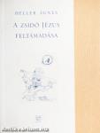 A Zsidó Jézus feltámadása