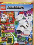 LEGO Minecraft 5.