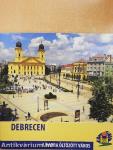 Debrecen