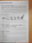 Felmérő feladatlapok a 2. osztályos tankönyvcsomaghoz