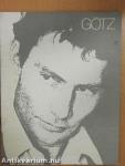 Götz