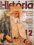 História 2006/2.