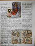 História 2006/2.