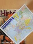 História 2006/2.