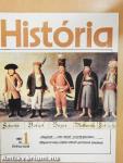 História 1987/1.