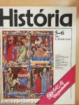 História 1983/5-6.