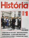 História 1998/1.
