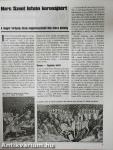 História 1998/1.