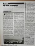 História 1998/1.