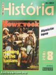 História 2001/8.