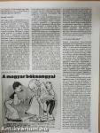 História 1995/2.