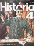 História 1995/4.