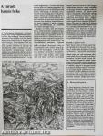 História 1995/4.