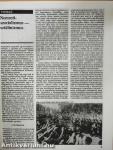 História 1995/4.