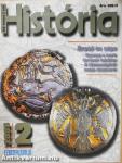 História 2008/2.
