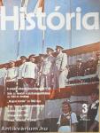 História 1981/3.