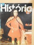 História 1981/4.