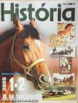 História 2005/1-2.
