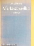 A fürkésző szellem