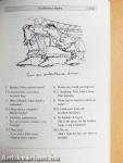 Villám Angol - Idioms 1-10